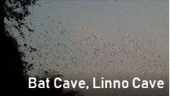 Linno Cave Bat Cave Mawlamyine recommended Ranking mawlamyine hpa-an travel information,pa-an,