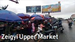 zeigyi upper market
